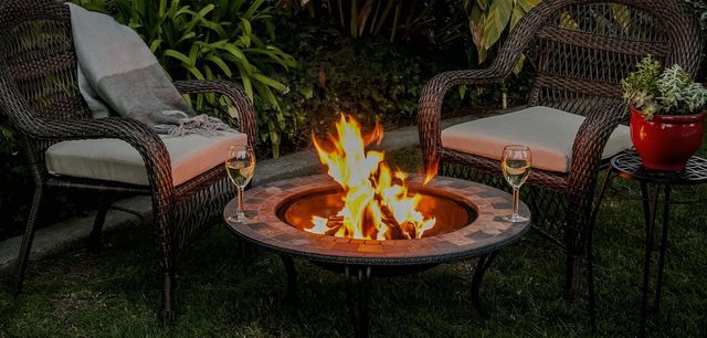 Duraflame Firelogs & Firestarters For Indoor & Outdoor Use